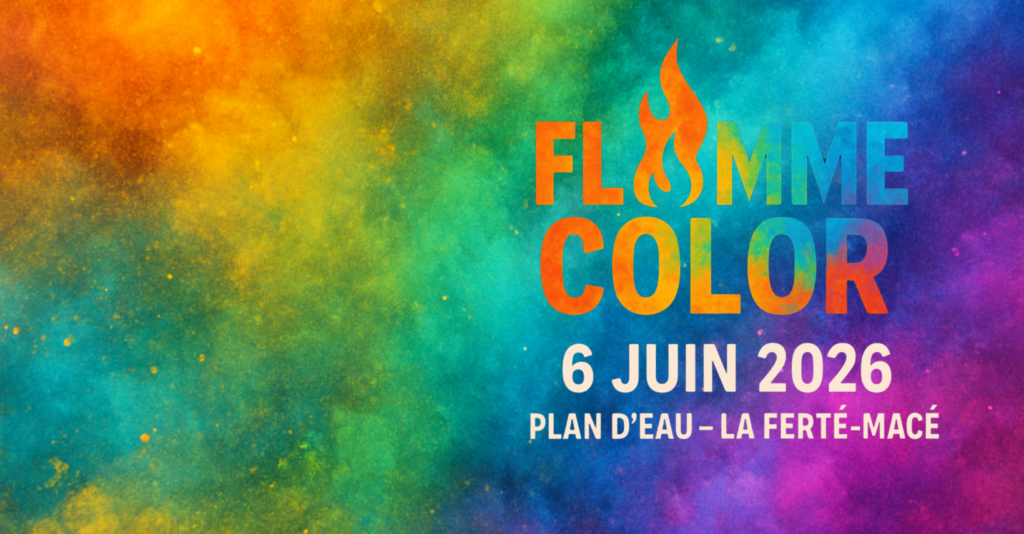 L’image actuelle n’a pas de texte alternatif. Le nom du fichier est : 537370045_122106501692978646_4191124437404311988_n.png