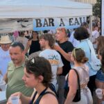 Fête de la musique en Maine-et-Loire : une soirée globalement calme, 50 prises en charge par la Croix-Rouge à Angers