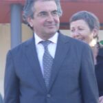 Poitiers : la fédération du Parti socialiste prononce l’exclusion d’Alain Claeys