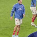 XV de France : Grégory Alldritt et Paul Boudehent forfaits pour la tournée d’été