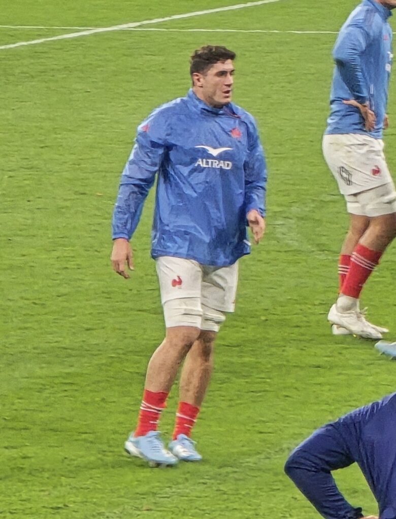 L’image actuelle n’a pas de texte alternatif. Le nom du fichier est : Autumn_Nations_Series_2024_-_France_vs_New_Zealand_56_cropped.jpg