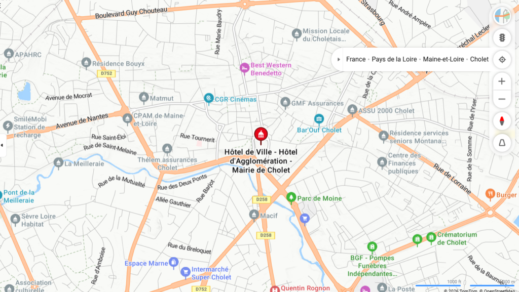 L’image actuelle n’a pas de texte alternatif. Le nom du fichier est : Capture-decran-2026-06-05-094655.png