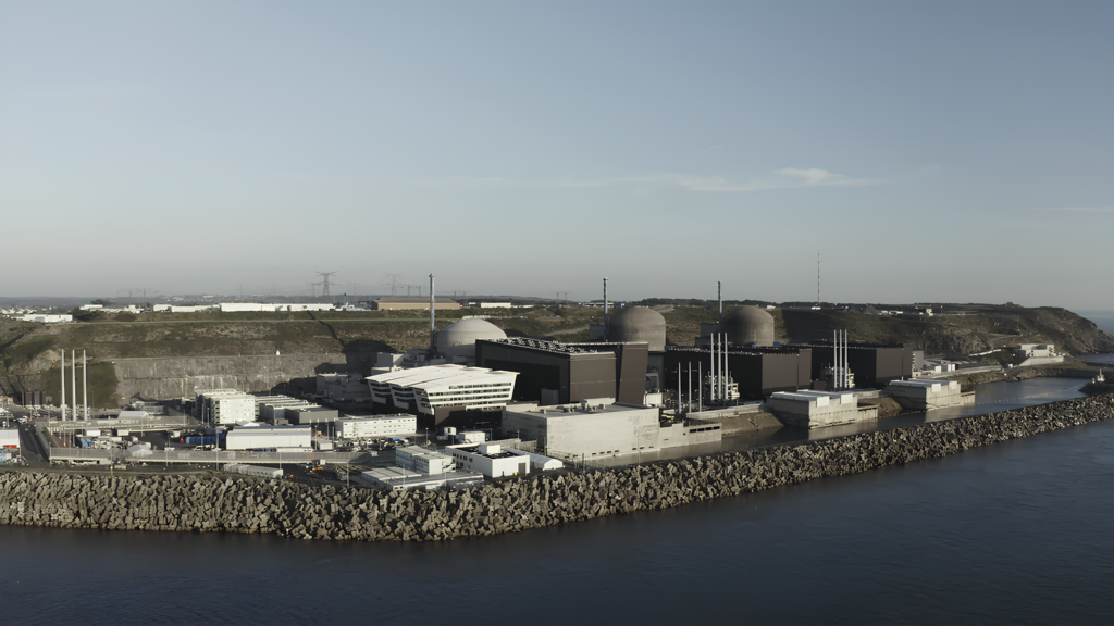 L’image actuelle n’a pas de texte alternatif. Le nom du fichier est : Centrale_nucleaire_de_Flamanville_en_2023-scaled.png