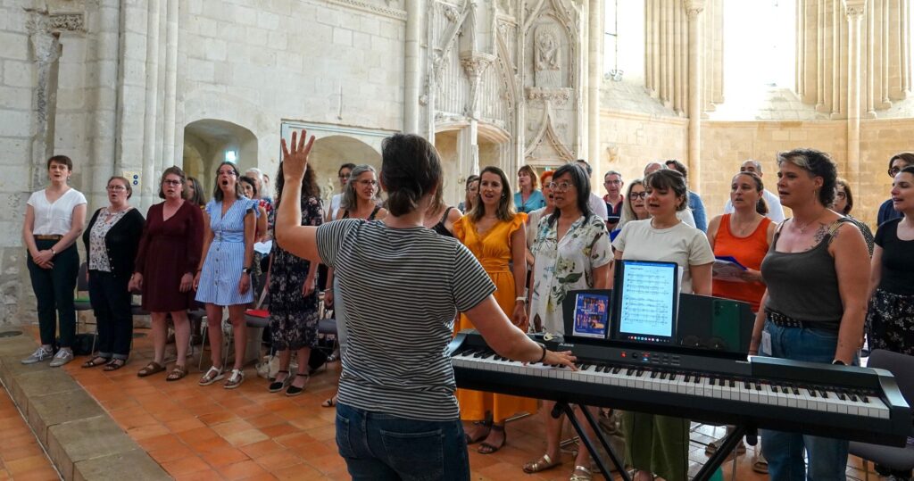L’image actuelle n’a pas de texte alternatif. Le nom du fichier est : Chorale-departementale.jpeg