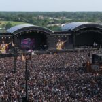 Hellfest : comment un festival métal est devenu un géant français ?