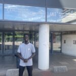 Les étudiants étrangers à Angers face à l’explosion du prix de leurs études