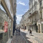 À Angers, plusieurs nouvelles boutiques vont ouvrir leurs portes dans les prochaines semaines