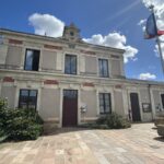 ” Mais d’où vient cette enveloppe mystère ?” : À Soulaire-et-Bourg, la perspective d’un retour aux urnes met la commune sous cloche
