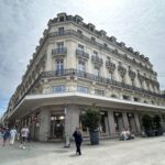 Au BHV d’Angers, les marques quittent le navire, le magasin devient « désert »
