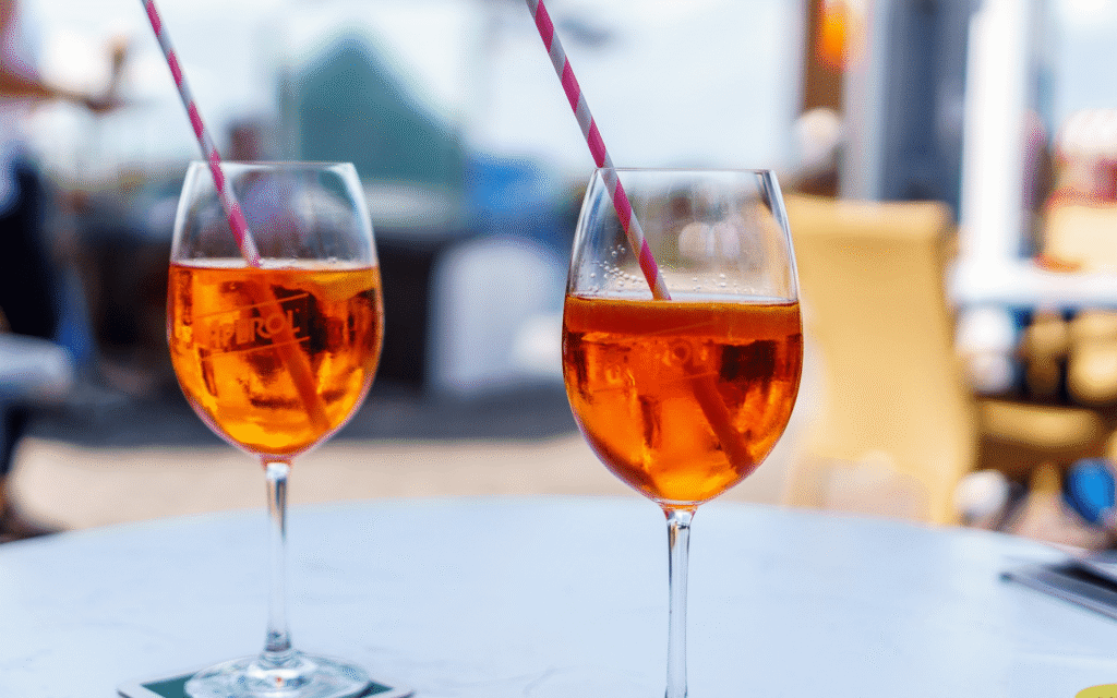 L’image actuelle n’a pas de texte alternatif. Le nom du fichier est : Le-spritz.png