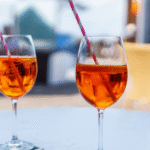 Près d’Angers, un artisan revisite le spritz avec une touche locale