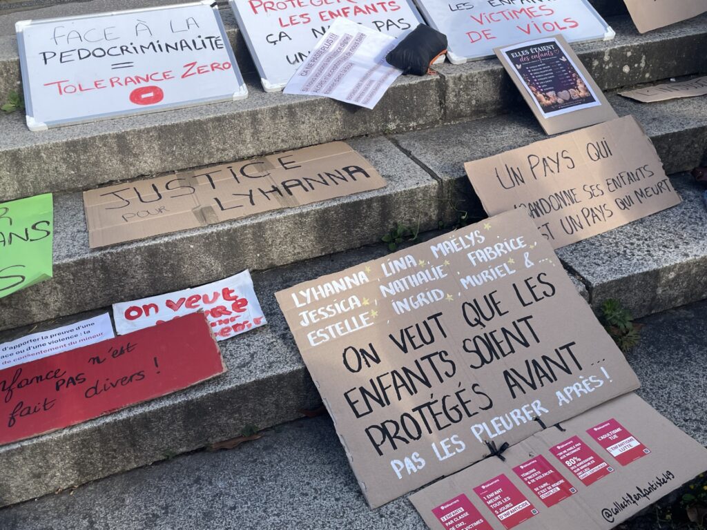 L’image actuelle n’a pas de texte alternatif. Le nom du fichier est : Lyhanna.jpeg