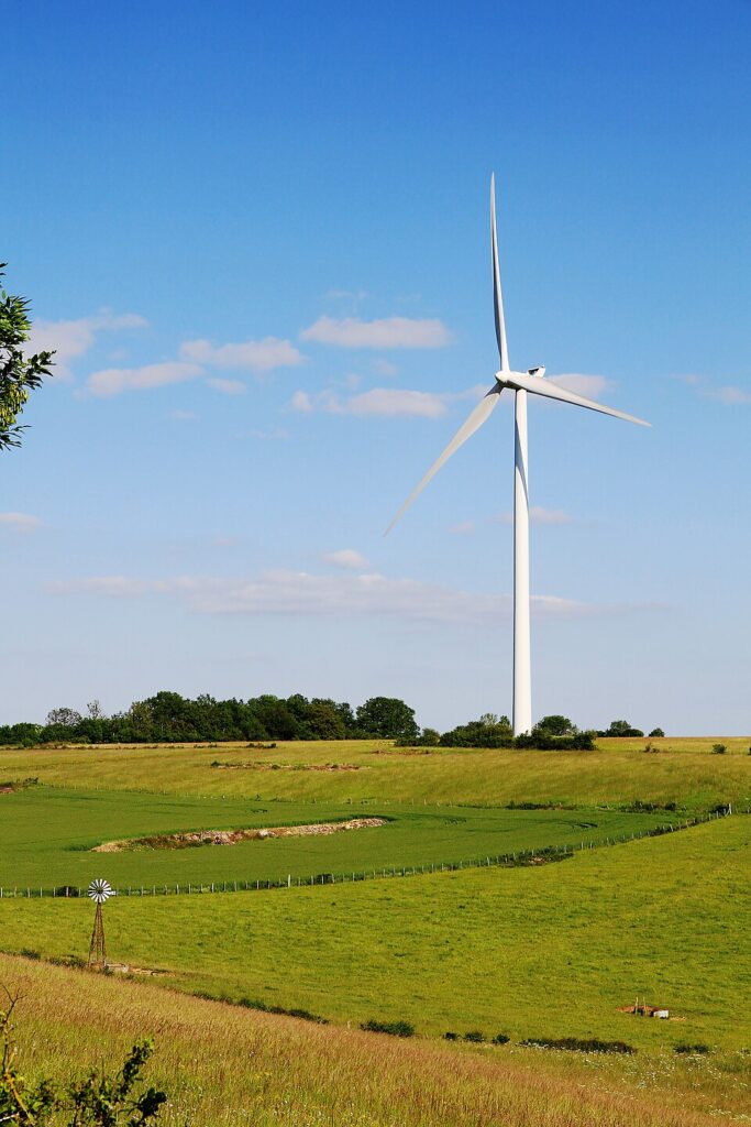 L’image actuelle n’a pas de texte alternatif. Le nom du fichier est : Marcellois_FR21_eoliennes_IMF2968.jpg