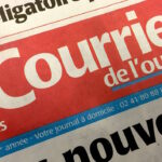 Au Courrier de l’Ouest, des journalistes mobilisés et des échanges qui se poursuivent avec la direction