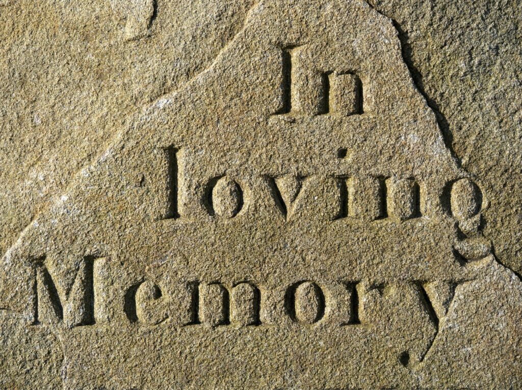 L’image actuelle n’a pas de texte alternatif. Le nom du fichier est : aitoff-loving-1207568_1920.jpg