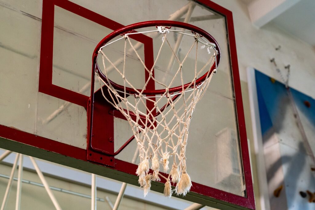 L’image actuelle n’a pas de texte alternatif. Le nom du fichier est : alexei_other-basketball-hoop-5086123_1920.jpg