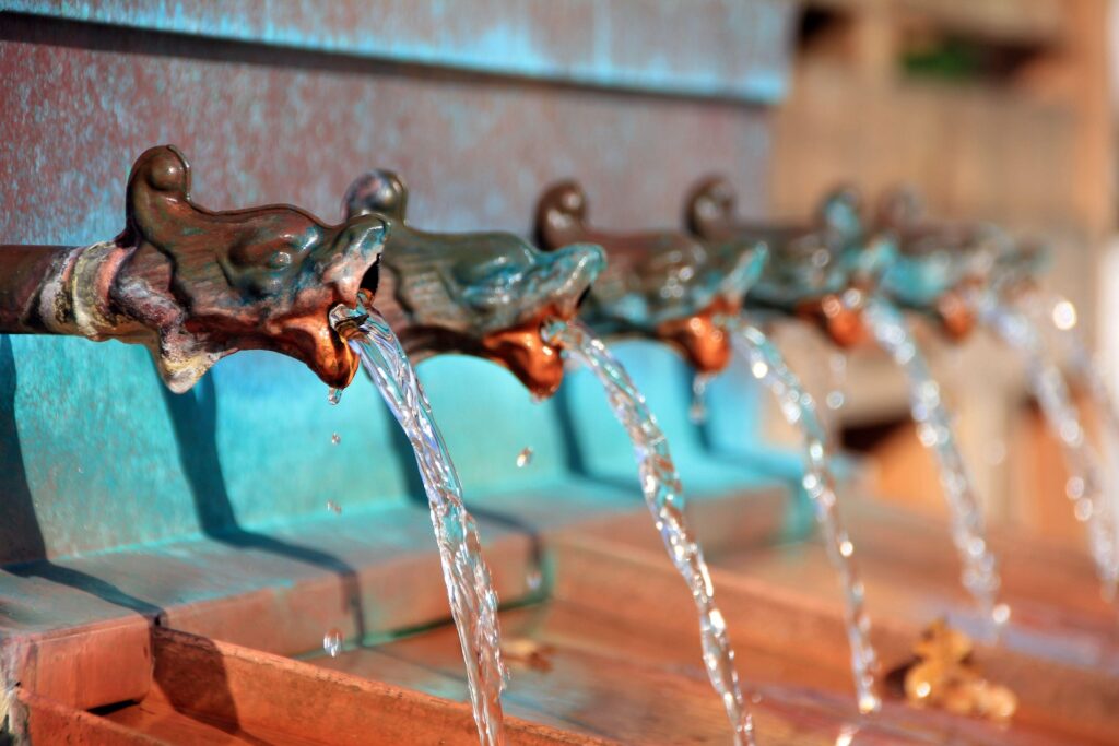 L’image actuelle n’a pas de texte alternatif. Le nom du fichier est : annaer-water-197334_1920.jpg
