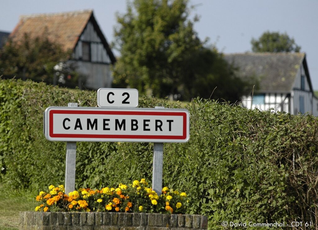 L’image actuelle n’a pas de texte alternatif. Le nom du fichier est : camembert.jpg