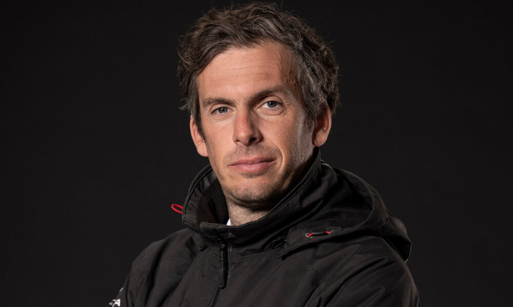 Disparition de Charlie Dalin : l’hommage bouleversé du monde de la voile charentais