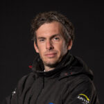 Voile: Décès du navigateur Charlie Dalin, vainqueur du Vendée Globe 2024/2025, à 42 ans