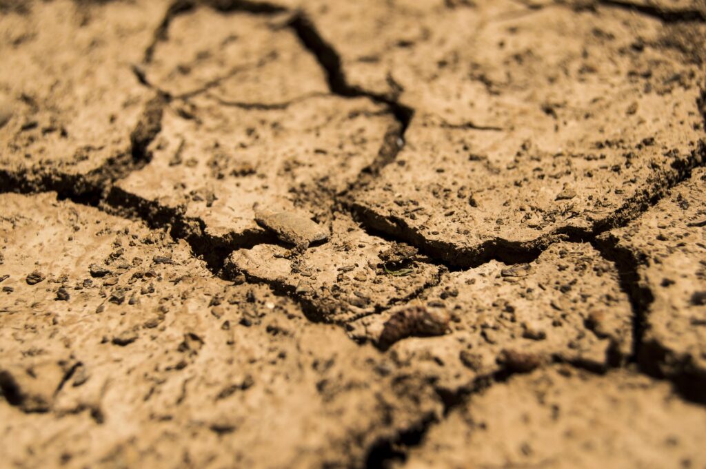 L’image actuelle n’a pas de texte alternatif. Le nom du fichier est : daeron-drought-780088_1920.jpg