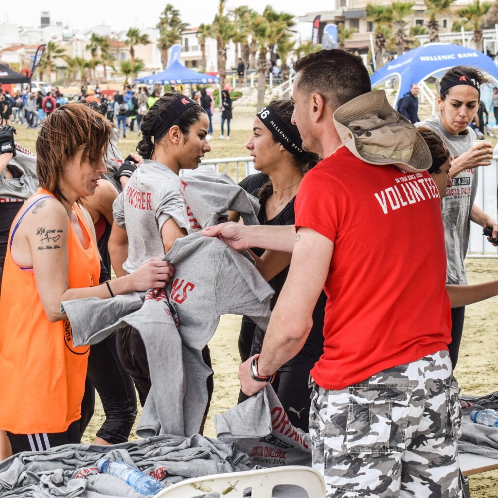 L’image actuelle n’a pas de texte alternatif. Le nom du fichier est : dimitrisvetsikas1969-volunteer-2238877_1920.jpg