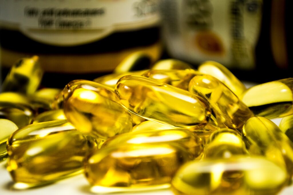 L’image actuelle n’a pas de texte alternatif. Le nom du fichier est : eliasfalla-gel-capsules-206150_1920.jpg