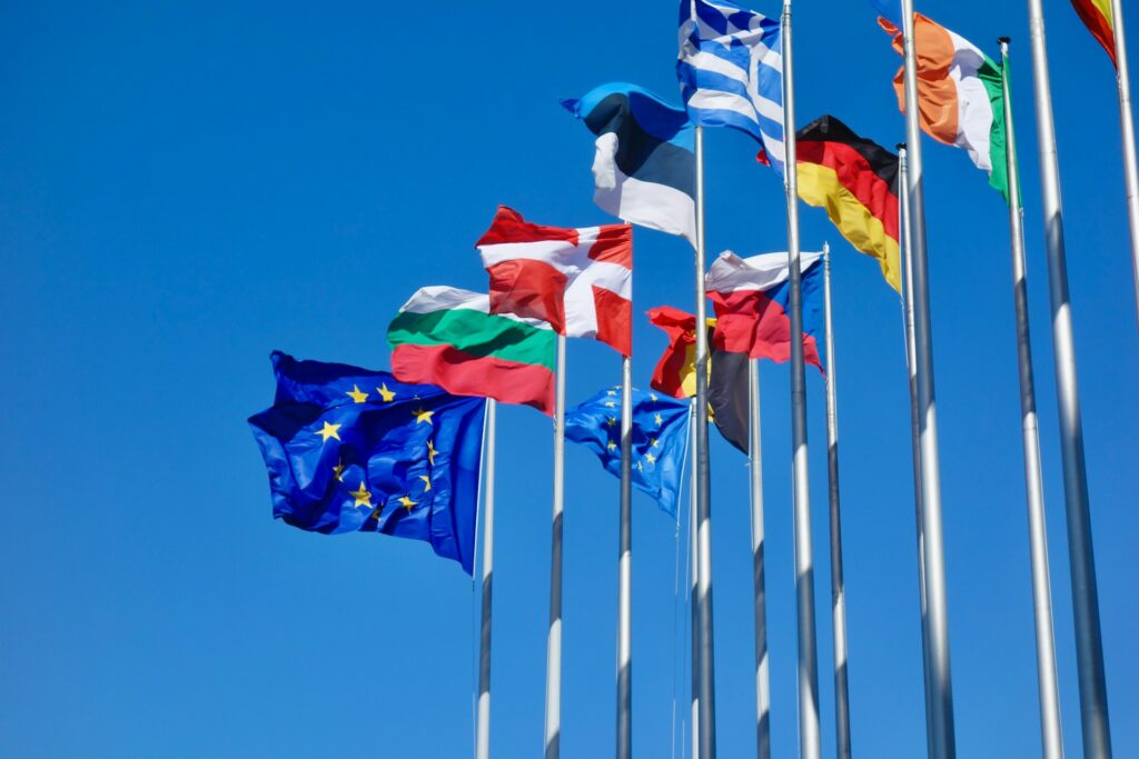 L’image actuelle n’a pas de texte alternatif. Le nom du fichier est : erasmus.jpg