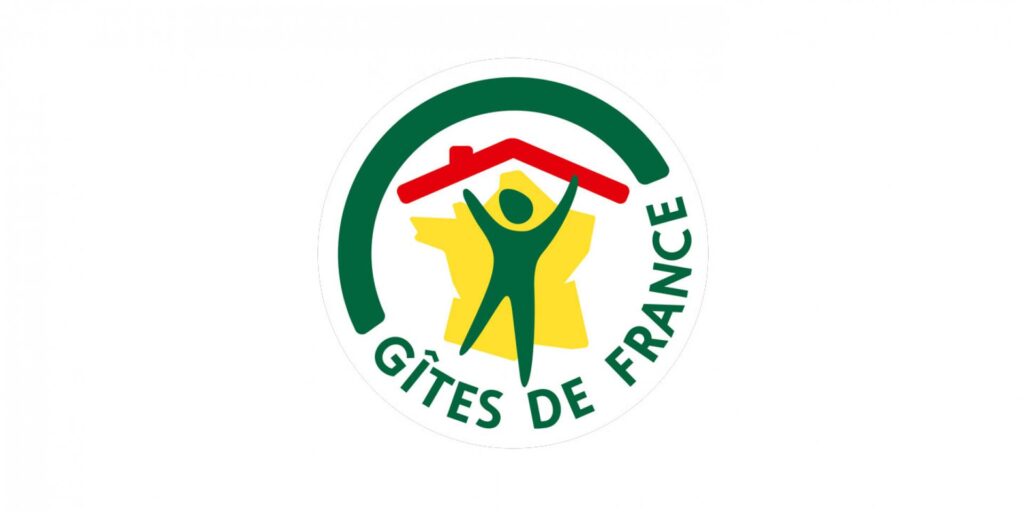 L’image actuelle n’a pas de texte alternatif. Le nom du fichier est : gites-de-france-1920x960-1.jpg
