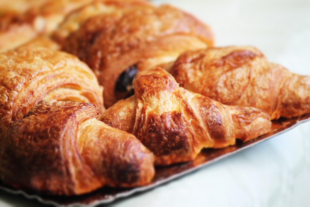 L’image actuelle n’a pas de texte alternatif. Le nom du fichier est : haim_charbit-pastry-6679034_1920.jpg