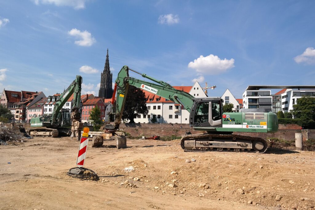 L’image actuelle n’a pas de texte alternatif. Le nom du fichier est : hans-construction-site-192799_1920.jpg