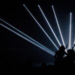 Le Mans : le Blue Dog Festival s’installe au parc de Tessé pour deux jours de concerts électro