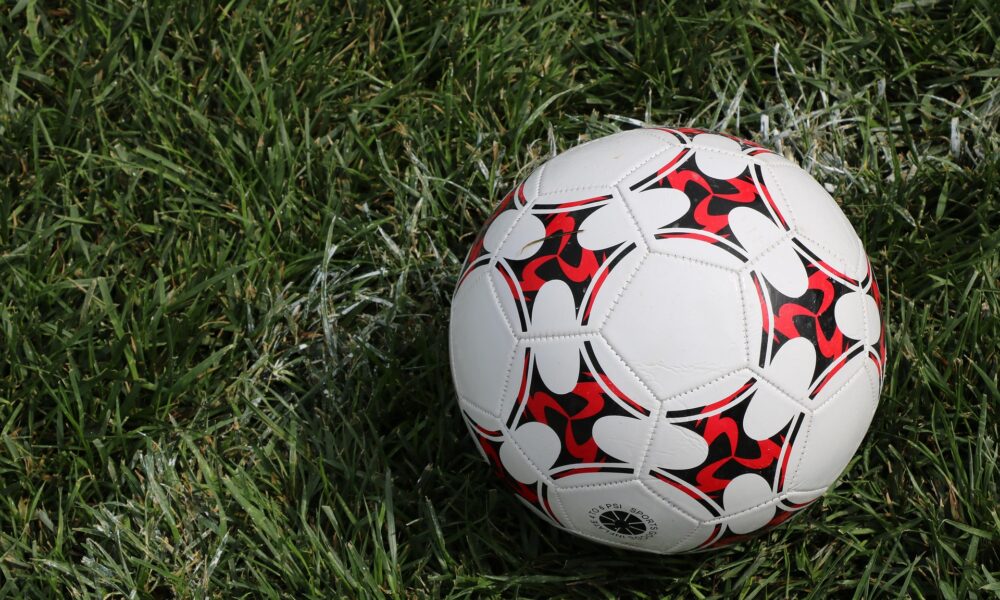 Sablé-sur-Sarthe : Après une saison historique, le Sablé FC valide son ticket pour la Nationale 2