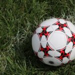 Sablé-sur-Sarthe : Après une saison historique, le Sablé FC valide son ticket pour la Nationale 2