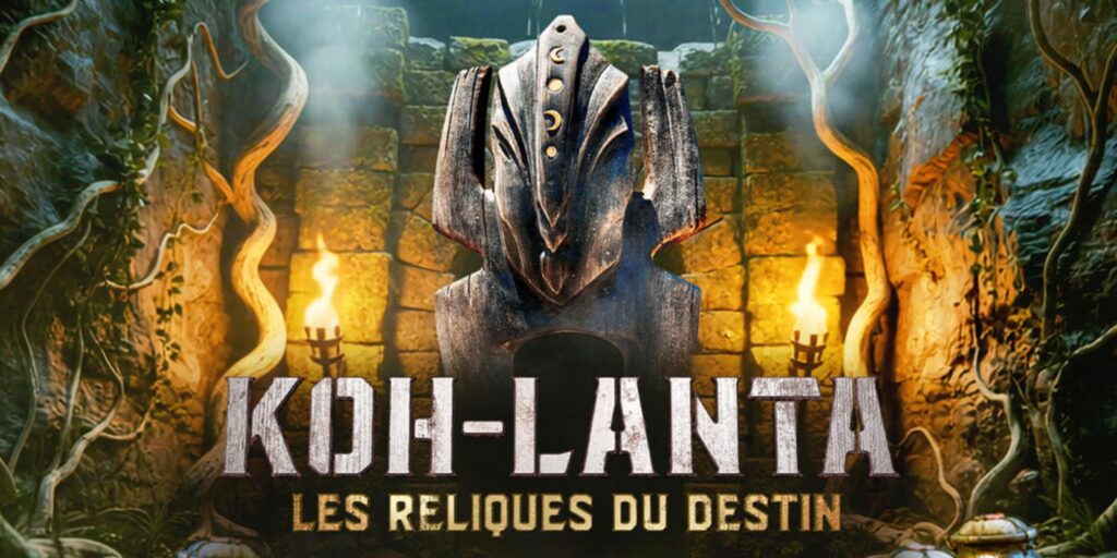 L’image actuelle n’a pas de texte alternatif. Le nom du fichier est : koh-lanta2026_preview_1_69a6ea5668576.jpg