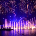 Puy du Fou : la Cinéscénie signe son grand retour pour la saison 2026