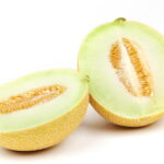 Rappel de melons Galia vendus à Angers après la détection d’un pesticide en quantité excessive