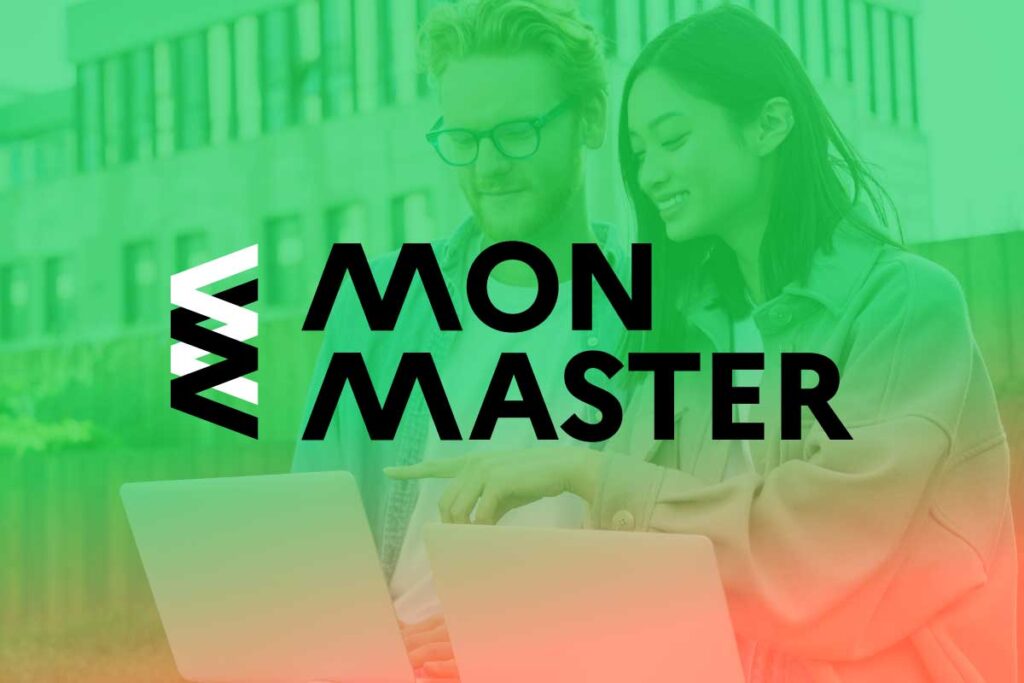 L’image actuelle n’a pas de texte alternatif. Le nom du fichier est : mon-master.jpg