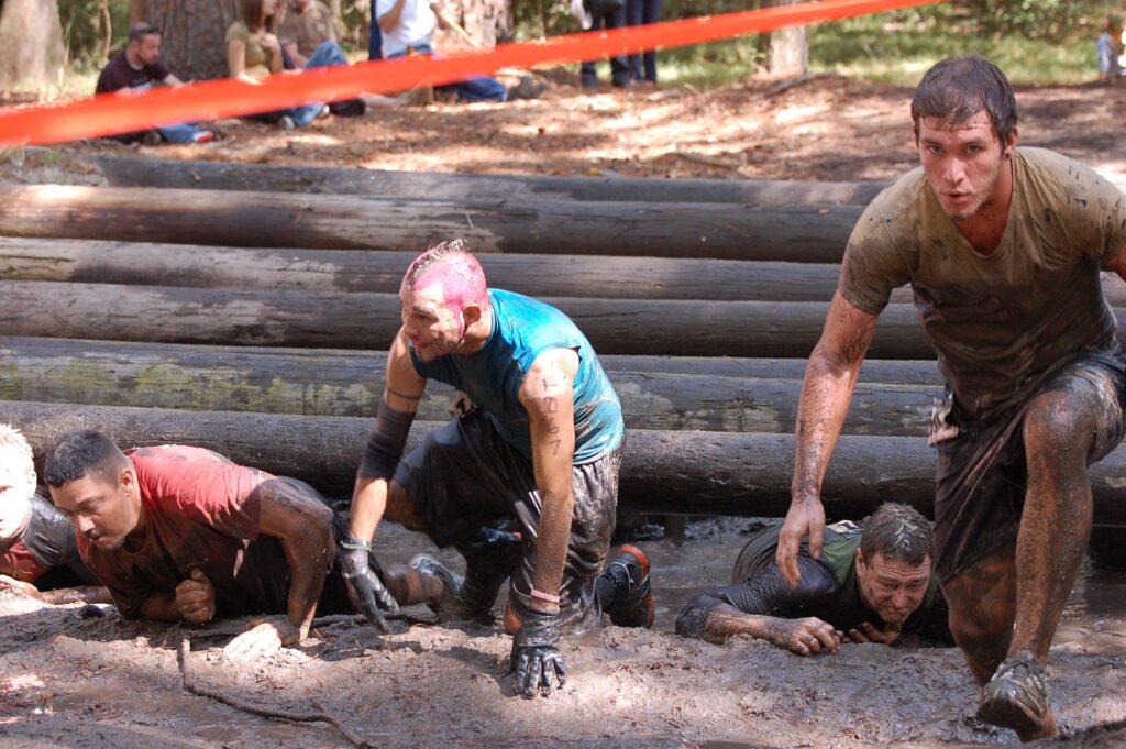 L’image actuelle n’a pas de texte alternatif. Le nom du fichier est : montytodd-obstacle-course-4881908_1920.jpg