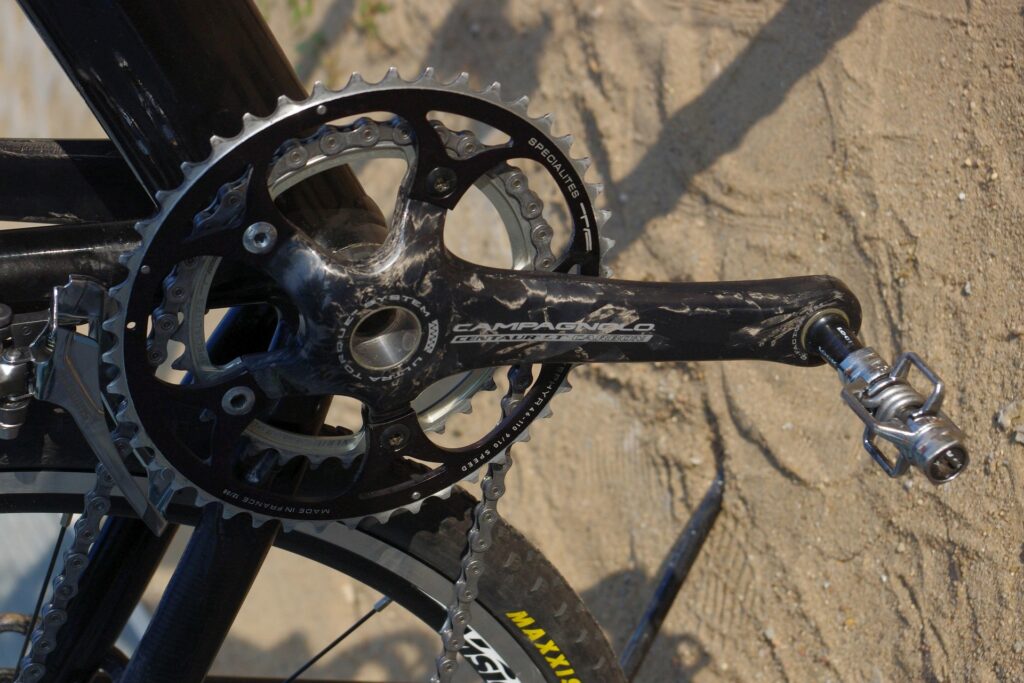 L’image actuelle n’a pas de texte alternatif. Le nom du fichier est : pbfrs-crankset-1000690_1920.jpg