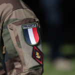 L’ancien sergent d’Angers qui avait frappé son subalterne “difficile” sanctionné par la justice