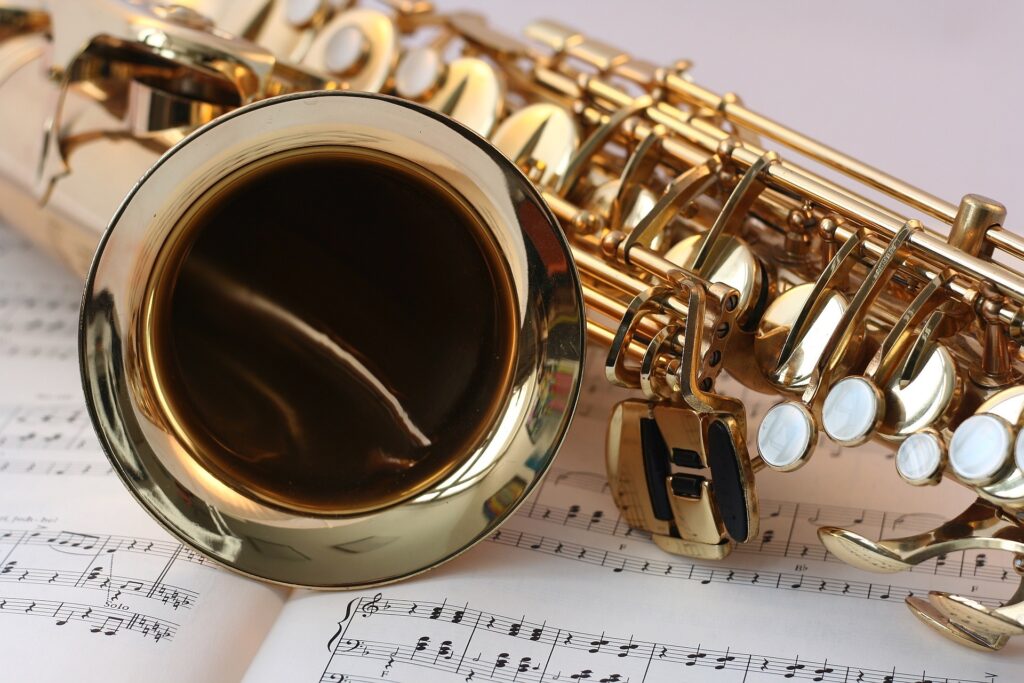 L’image actuelle n’a pas de texte alternatif. Le nom du fichier est : schuetz-mediendesign-saxophone-546303_1920.jpg