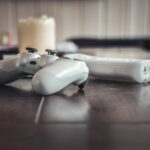 Flers : À 40 ans, un développeur autodidacte s’apprête à lancer son deuxième jeu vidéo d’horreur