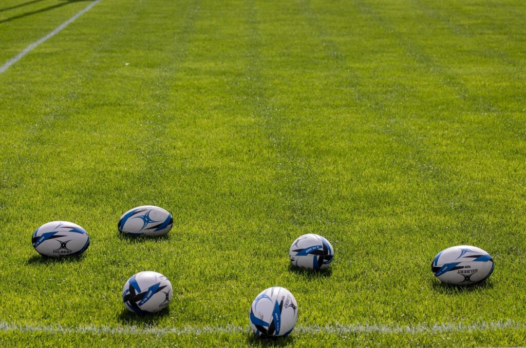 L’image actuelle n’a pas de texte alternatif. Le nom du fichier est : theotherkev-rugby-balls-6740651_1920.jpg
