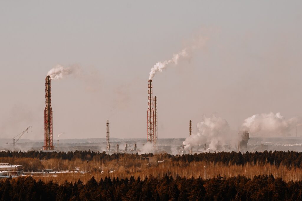 L’image actuelle n’a pas de texte alternatif. Le nom du fichier est : vsevolodrusev-factories-4881238_1920.jpg