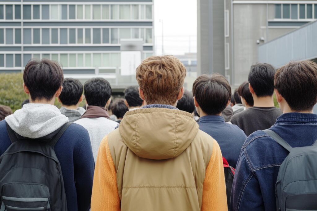 L’image actuelle n’a pas de texte alternatif. Le nom du fichier est : yamu_jay-student-group-9182602_1920.jpg