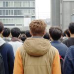 Les étudiants de l’IUT de Cherbourg mobilisés contre le non-renouvellement de deux professeurs