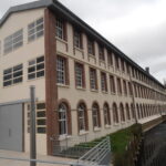 À Saint-Sulpice-sur-Risle, la célèbre manufacture Bohin ouvre ses portes au public tout l’été