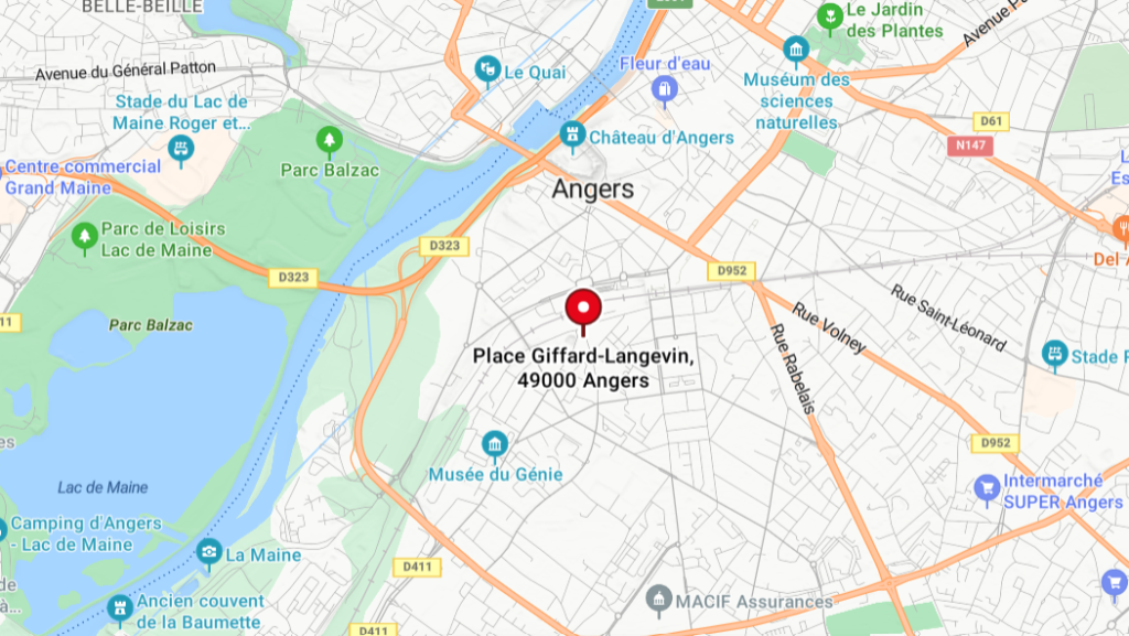 L’image actuelle n’a pas de texte alternatif. Le nom du fichier est : Capture-decran-2026-07-19-180948.png