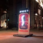 Coupe du monde 2026 : la députée Marietta Karamanli dénonce les dérives de la Fifa
